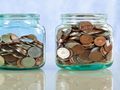 Hotels versus intermediaries - consumers think online travel agencies are cheaper
