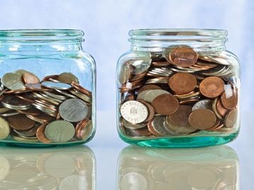 Hotels versus intermediaries - consumers think online travel agencies are cheaper