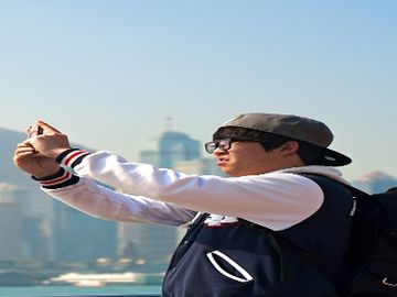  alt="Asia-Pacific online travel sales tipped to overtake North America"  title="Asia-Pacific online travel sales tipped to overtake North America" 