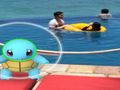 Nearly one in ten US hotels try to capture some Pokemon Go action
