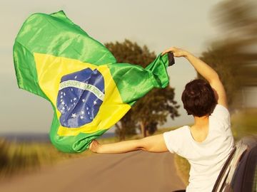 Sojern data shows Brazilians are warming to Rio2016