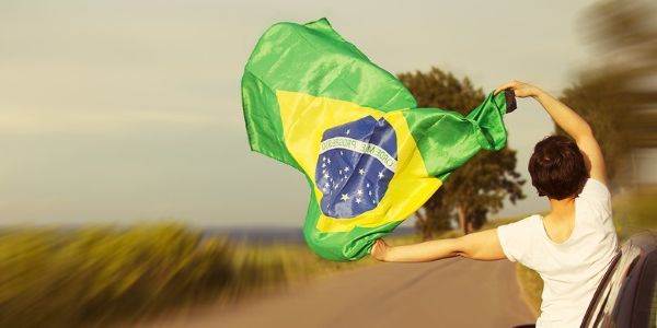 Sojern data shows Brazilians are warming to Rio2016