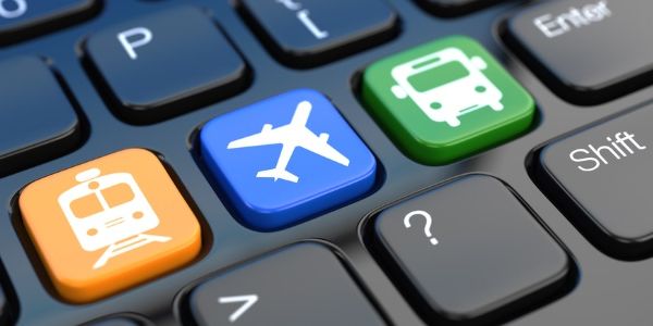 Travelport lands Roibek agency deal, Kayak active in Singapore, and more...