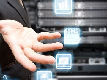 CWT digs data, Jumio rides with Cityscoot, eRevMax says Ole to Grupo Presidente, and more...