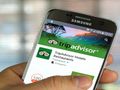 TripAdvisor tipped for takeover (if it has a successful year)