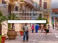 Expedia buys travel photo sharing and destination guide Trover