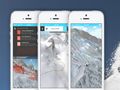 FatMap gets £1.9 million funding for mapping outdoor activities