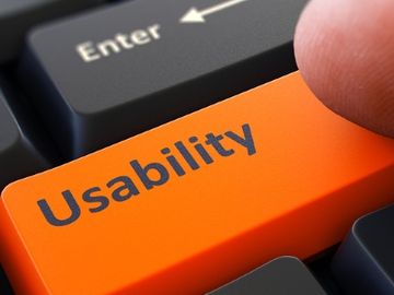 Airline websites fall short as DOT accessibility deadline approaches