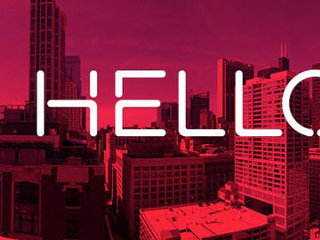 How Virgin Hotels' digital marketing strategy has taken shape