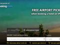 Booking.com affiliate VNTrip scores $3 million funding round
