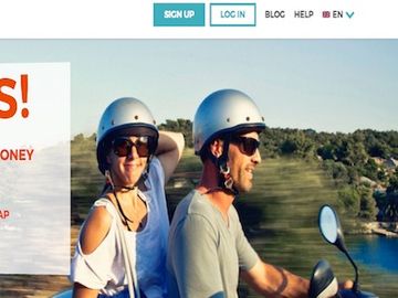 WeSwap pockets $10 million in funding for further expansion