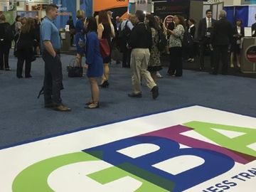 Corporate travel tech takeaways from GBTA, according to TripBAM