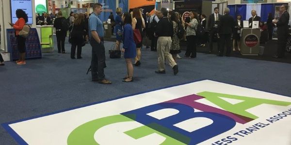 Corporate travel tech takeaways from GBTA, according to TripBAM