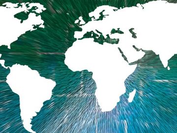 A deep data-driven dive into global airline prices
