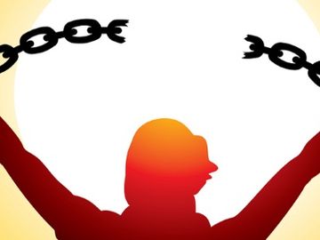 Independents' day - chain hotels are losing their appeal