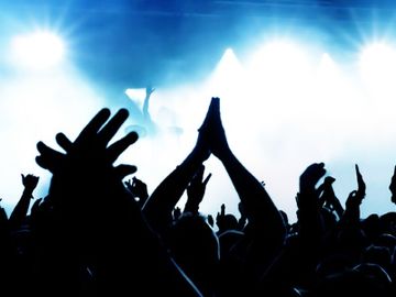 Expert-led affiliate marketing can return to the spotlight