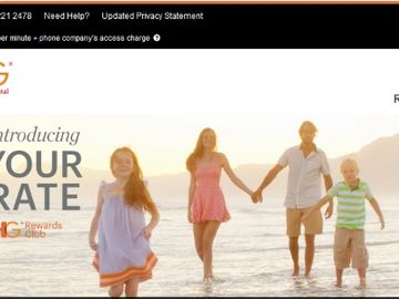 IHG claims rewards revamp is shifting growth to direct from OTAs