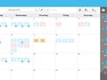 American Express buys travel tech provider KDS