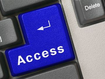 UX upgrades designed for marketers could also satisfy DOT accessibility demands