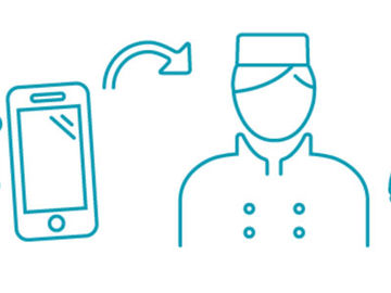 ALICE thinks hotel operations could learn from innovation in other industries