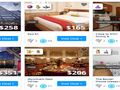Pokémon Go activity becomes another way to search for accommodation