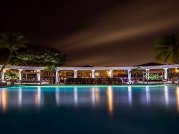 Direct hotel bookings, loyalty and the clandestine world of closed user groups