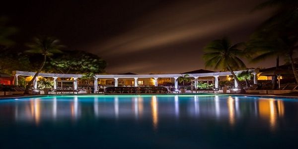 Direct hotel bookings, loyalty and the clandestine world of closed user groups