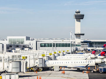 Delta’s outage is an airline industry wake-up call