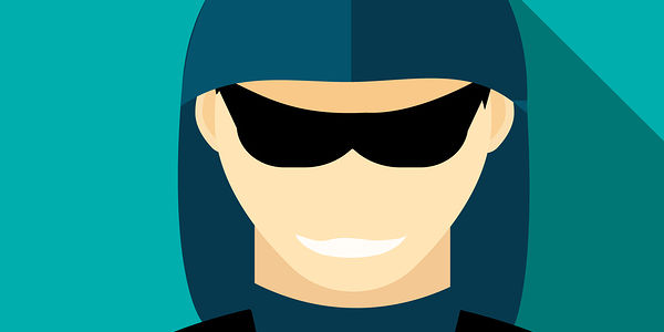 Online fraud drops for US sites in 2016