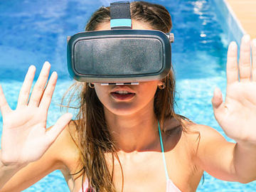 Want innovation, hotel industry? Try choosing the right problems