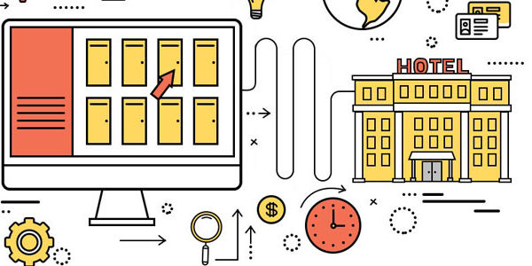 A brief history of property management systems