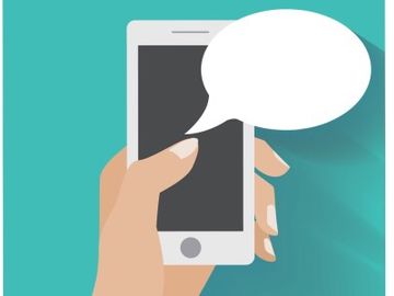 Amadeus chimes in on hotel messaging trend with Zingle tie-up