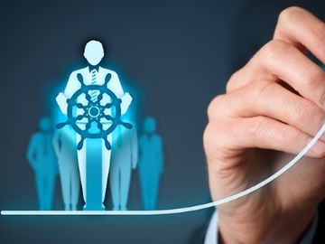 Defining moment for advocate and influencer marketing