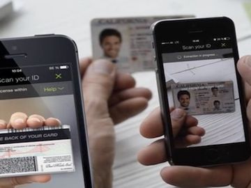 Jumio secures $15 million for further growth [UPDATED]