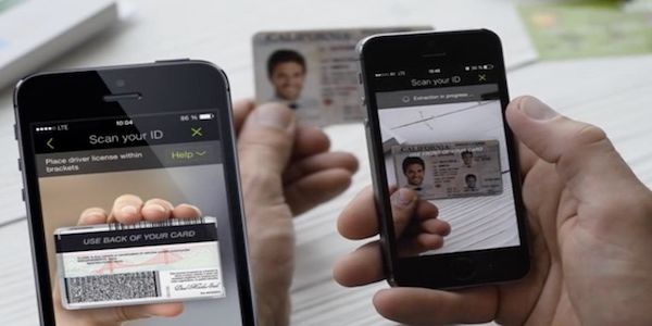 Jumio secures $15 million for further growth [UPDATED]