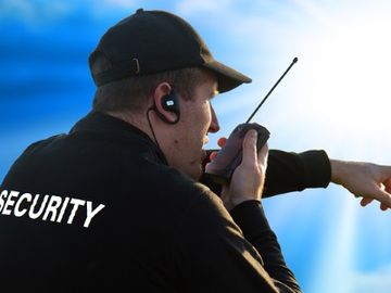 Aviation’s gatekeepers call on governments and hackers alike to tackle cyberthreats