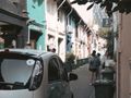 Singapore startup beats the big boys with self-drive taxi trial
