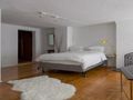OneFineStay enlists Accor expertise to boost expansion