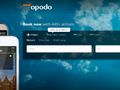 eDreams Odigeo claims flight retailer accolade, celebrates year since losses