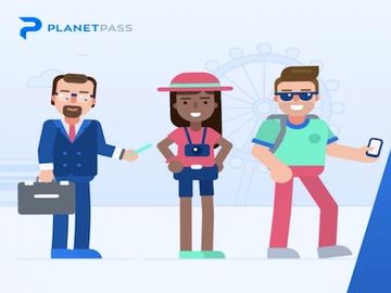 Excursiopedia becomes PlanetPass, starts small with guided tours