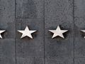 Sunday and Monday most popular days to write hotel reviews