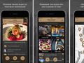 CreateTrips ends after founder split, TripElite emerges from ashes
