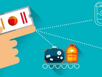 Travelsky references immediate benefit of OpenJaw