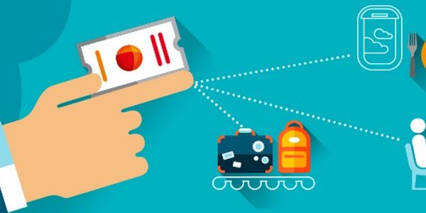 Travelsky references immediate benefit of OpenJaw