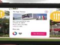 Visit Orlando claims app first - artificial intelligence and augmented reality in one