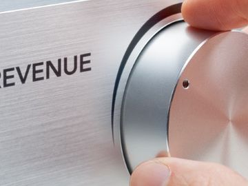 How to tell if your marketing is driving incremental revenues