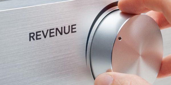How to tell if your marketing is driving incremental revenues