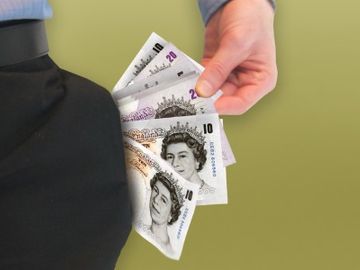 Reviving the loyalty experience for the mass affluent consumer