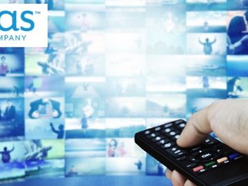 Take control: drive revenue strategy beyond pricing