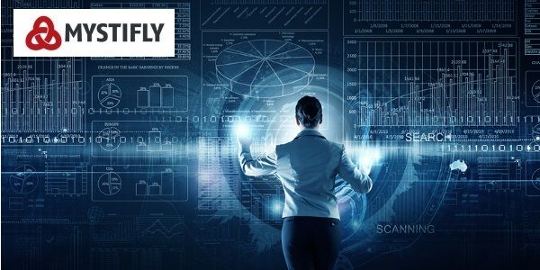 Travel resellers: how tech savvy must you get?